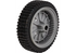 Husqvarna Antriebsrad 532180769 Husqvarna