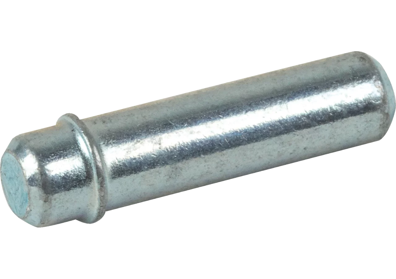 Husqvarna Antriebsstift 532404845, 532191017 Husqvarna