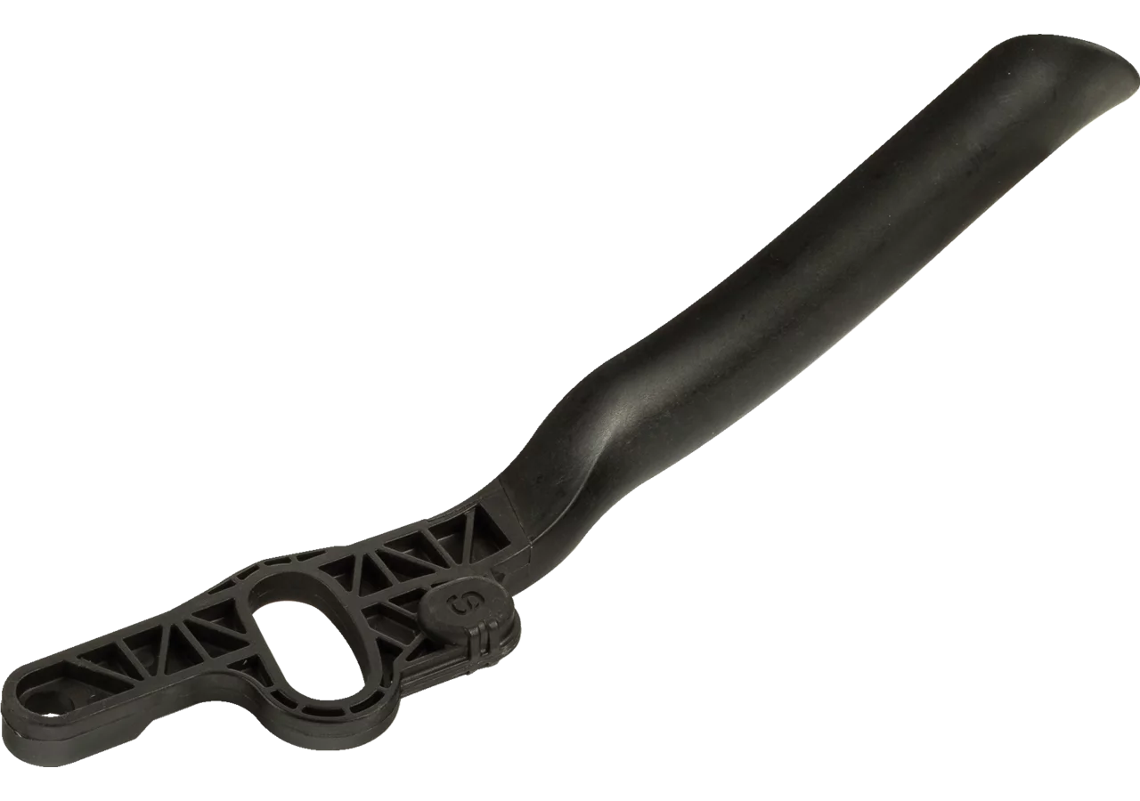 Husqvarna Hebel schwarz 532425662, 505531203 Husqvarna