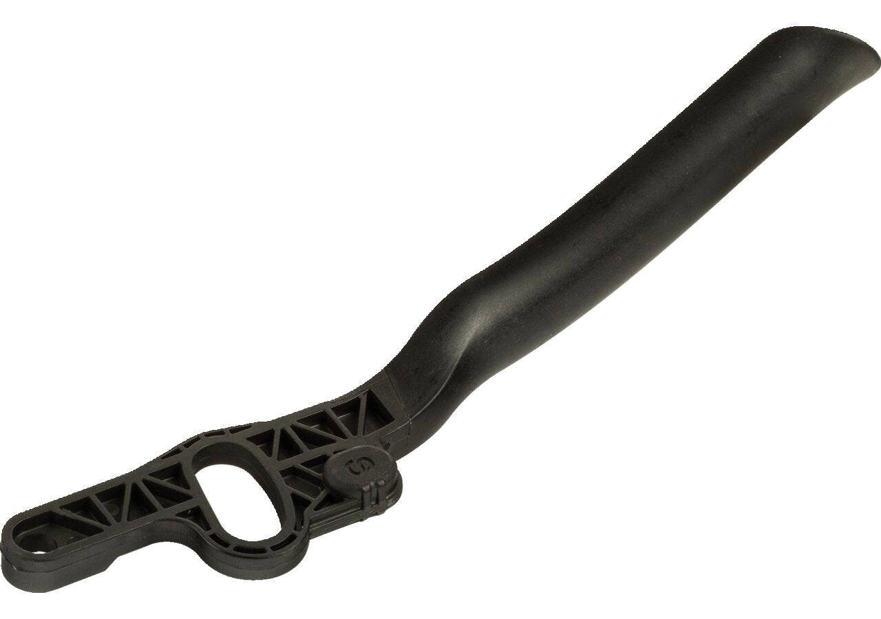 Husqvarna Hebel schwarz 532425662, 505531203 Husqvarna