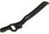 Husqvarna Hebel schwarz 532425662, 505531203 Husqvarna