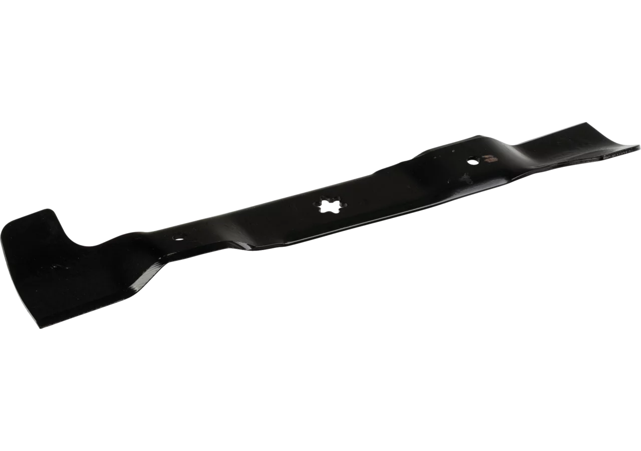 Husqvarna Messer 532427985 Husqvarna
