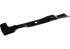 Husqvarna Messer 532427985 Husqvarna