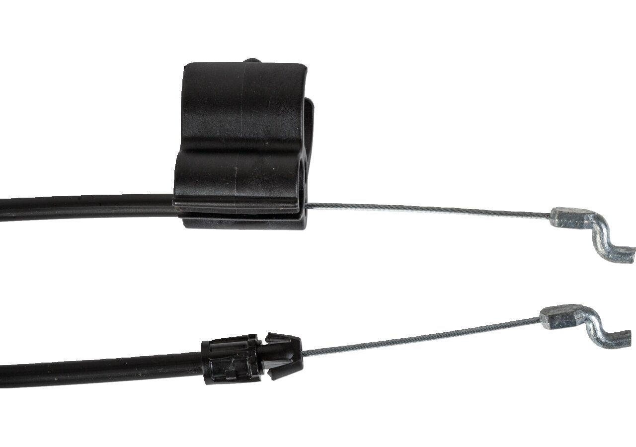 Husqvarna Bowdenzug / Kabel Husqvarna