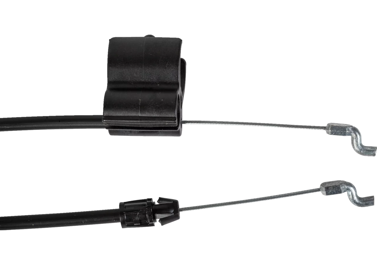 Husqvarna Bowdenzug / Kabel Husqvarna