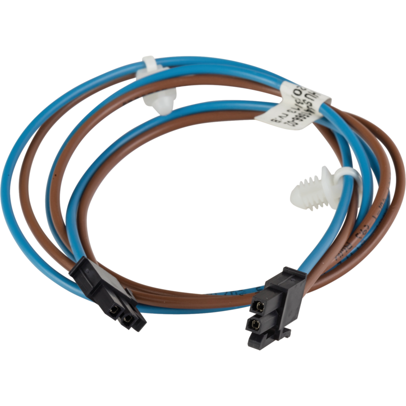Husqvarna Kabel 534156602, 531144503, 580370702, ... Husqvarna