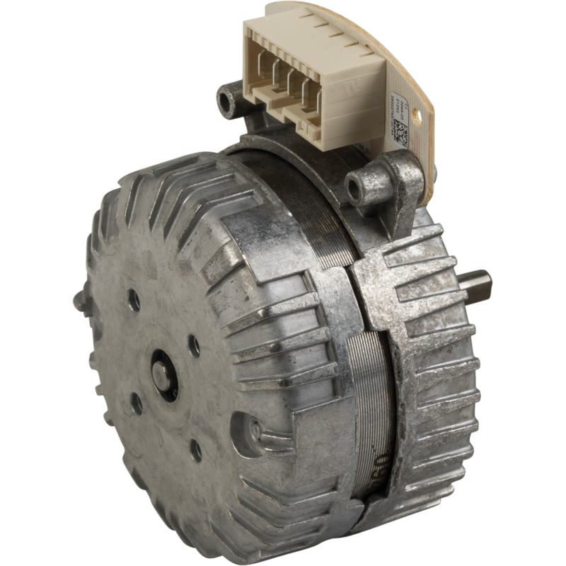 Husqvarna Mähmotor 535123601 Husqvarna