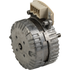 Husqvarna Mähmotor 535123601 Husqvarna