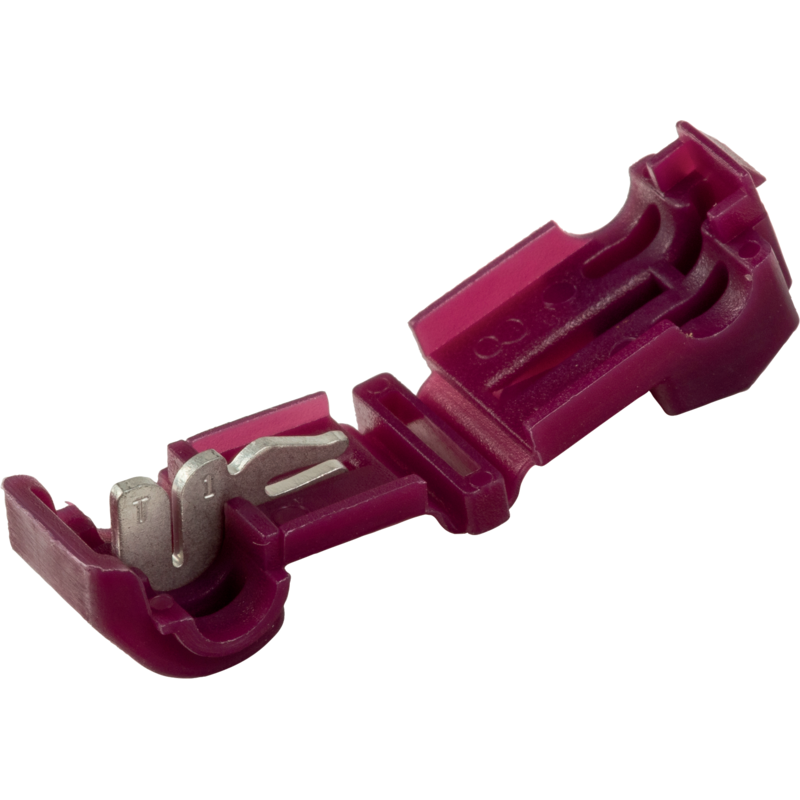 Husqvarna Kabelstecker Automower Gen.2 535129001 Husqvarna