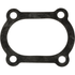Husqvarna Dichtung 535139203, 535139201 Husqvarna