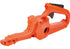 Husqvarna Tank 537099608, 537099671 Husqvarna