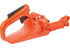 Husqvarna Tank 537099608, 537099671 Husqvarna