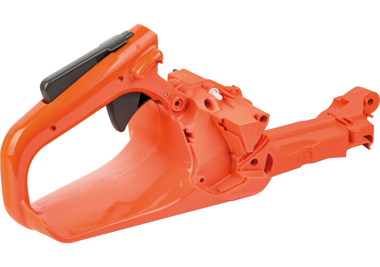 Husqvarna Tank 537099608, 537099671 Husqvarna
