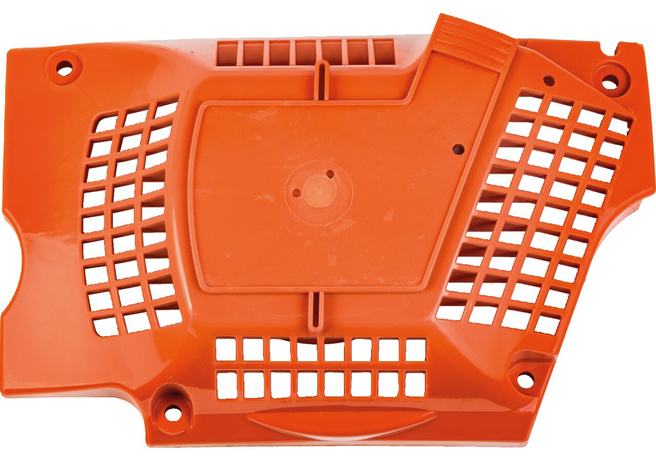 Husqvarna Starter 537102702, 537102701 Husqvarna