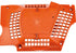 Husqvarna Starter 537102702, 537102701 Husqvarna