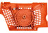 Husqvarna Starter 537102702, 537102701 Husqvarna