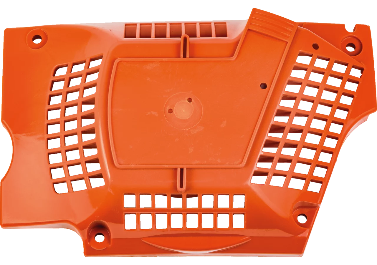 Husqvarna Starter 537102702, 537102701 Husqvarna