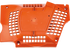 Husqvarna Starter 537102702, 537102701 Husqvarna