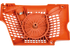 Husqvarna Starter 537102702, 537102701 Husqvarna