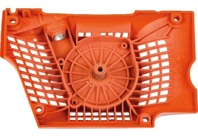 Husqvarna Starter 537102702, 537102701 Husqvarna
