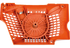 Husqvarna Starter 537102702, 537102701 Husqvarna