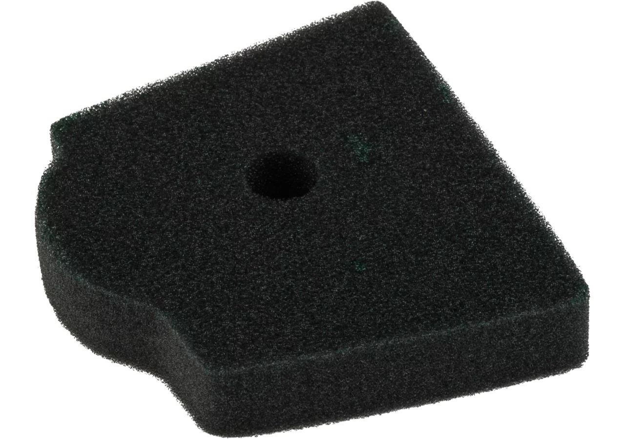 Husqvarna Luftfilter 537143101, 537143103 Husqvarna