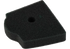 Husqvarna Luftfilter 537143101, 537143103 Husqvarna
