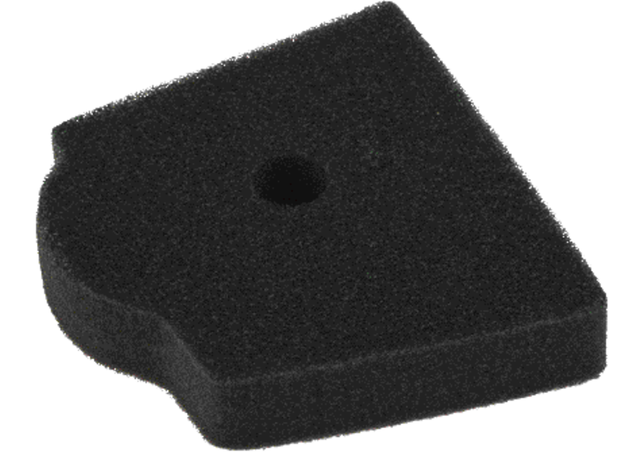 Husqvarna Luftfilter 537143101, 537143103 Husqvarna
