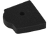 Husqvarna Luftfilter 537143101, 537143103 Husqvarna