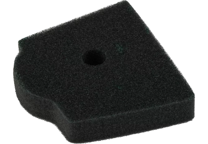 Husqvarna Luftfilter 537143101, 537143103 Husqvarna