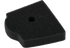 Husqvarna Luftfilter 537143101, 537143103 Husqvarna