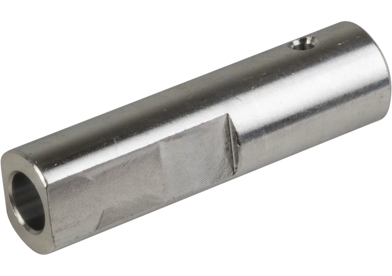 Husqvarna Pumpenzylinder 537154801, 503927601 Husqvarna