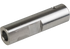 Husqvarna Pumpenzylinder 537154801, 503927601 Husqvarna