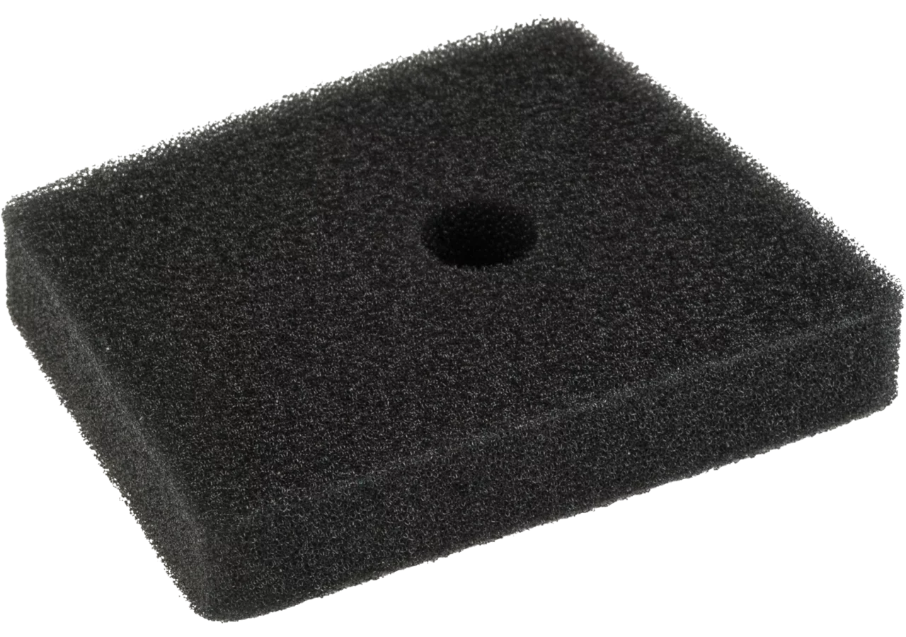 Husqvarna Luftfilter 537186301, 503888101 Husqvarna