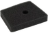 Husqvarna Luftfilter 537186301, 503888101 Husqvarna