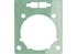 Husqvarna Dichtung 537333002, 537333001 Husqvarna