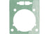 Husqvarna Dichtung 537333002, 537333001 Husqvarna