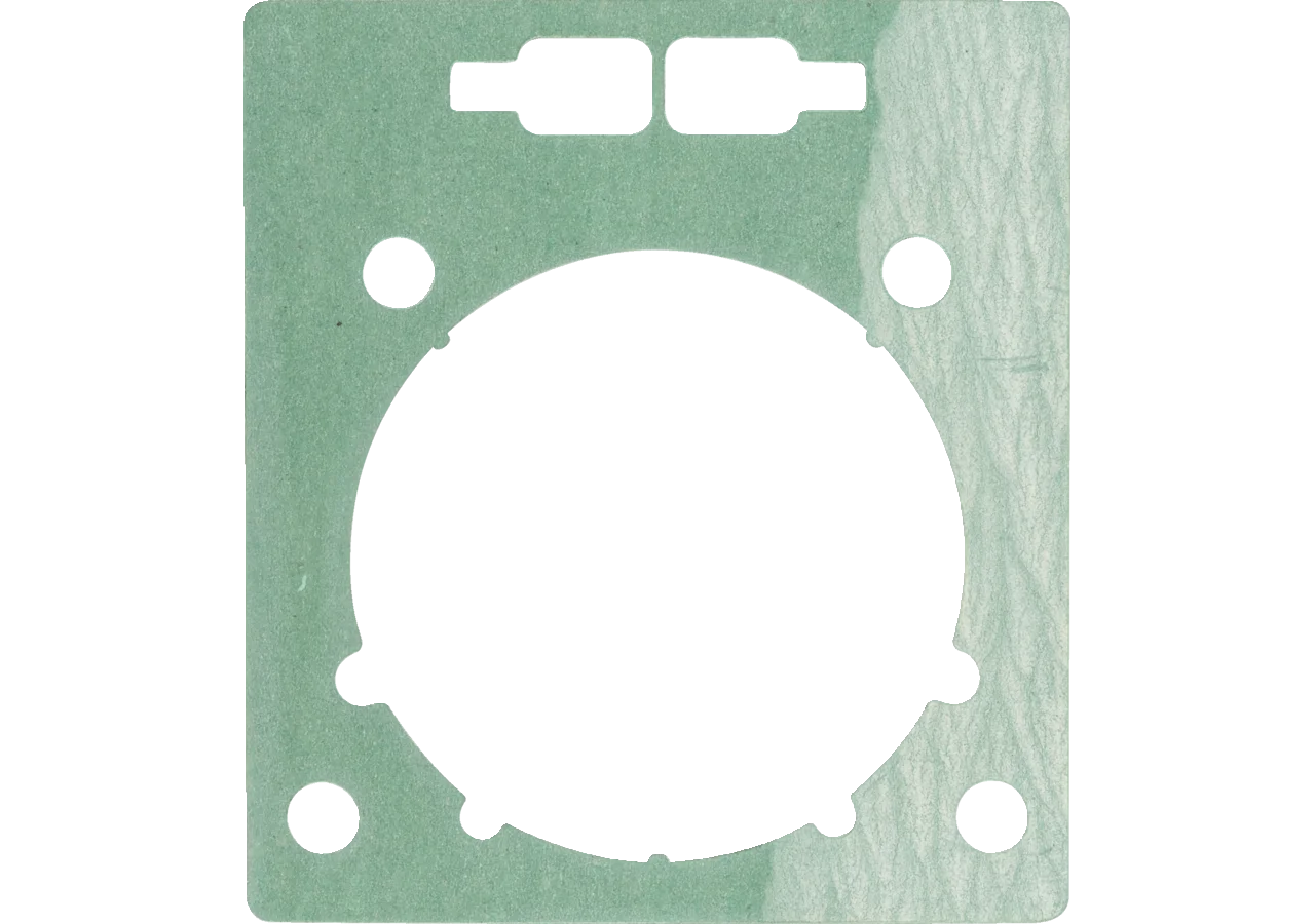 Husqvarna Dichtung 537333002, 537333001 Husqvarna