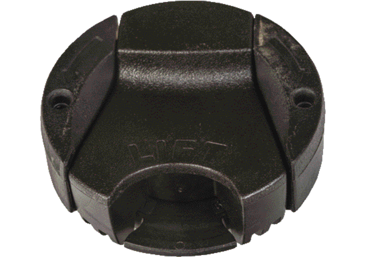 Husqvarna Verschluss 537347802 Husqvarna