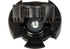 Husqvarna Verschluss 537347802 Husqvarna