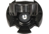 Husqvarna Verschluss 537347802 Husqvarna