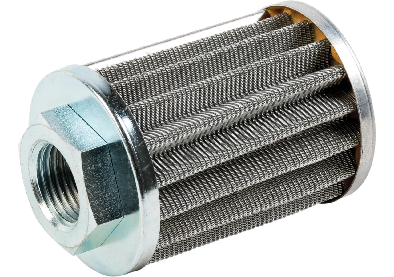 Husqvarna Filter 544001901 Husqvarna