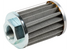Husqvarna Filter 544001901 Husqvarna