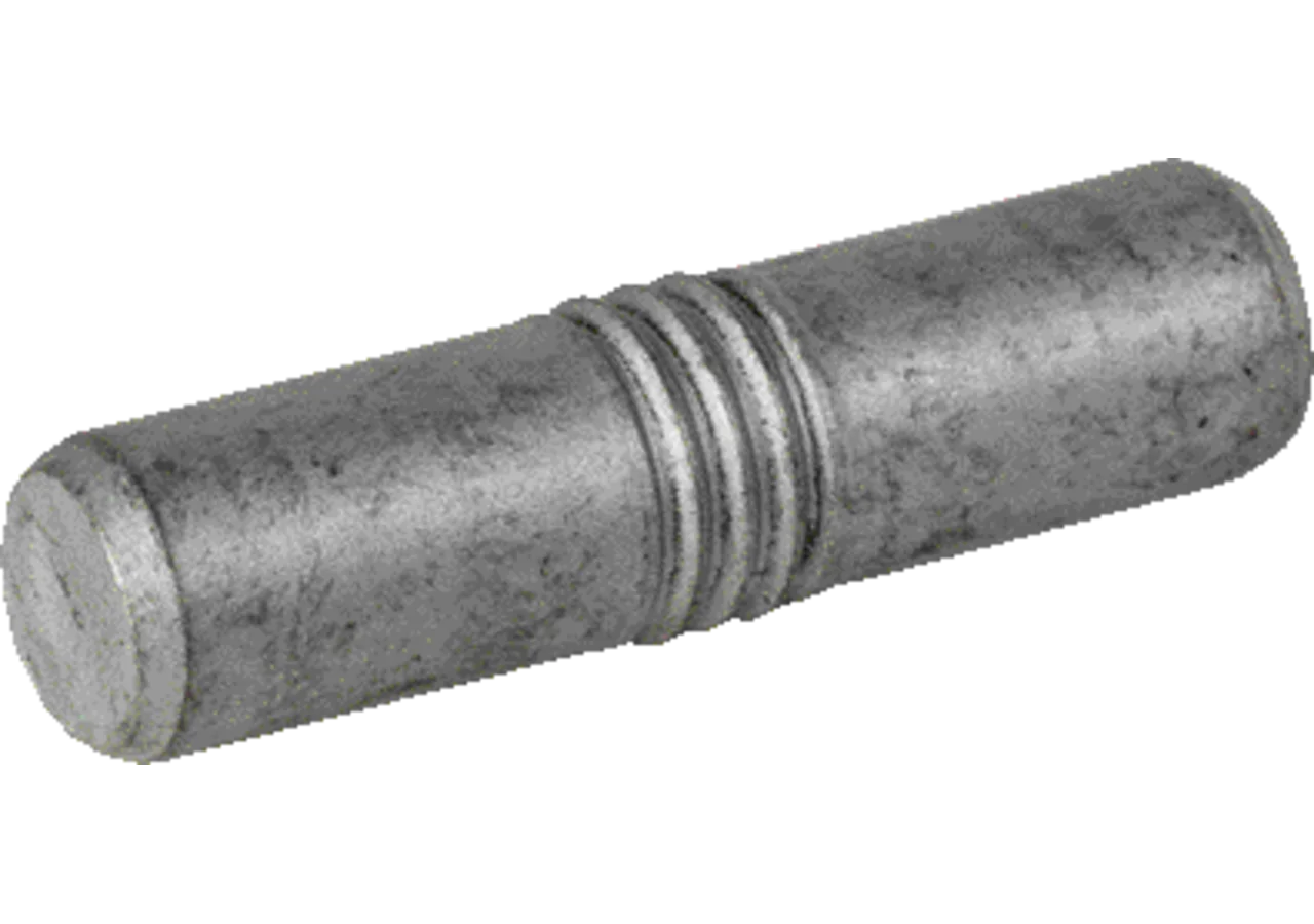Husqvarna Schienenbolzen 544036401 Husqvarna