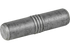 Husqvarna Schienenbolzen 544036401 Husqvarna
