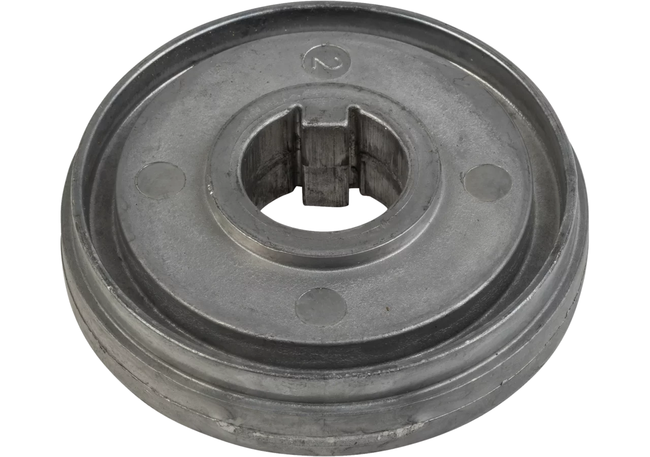 Husqvarna Adapter 544064901 Husqvarna