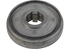 Husqvarna Adapter 544064901 Husqvarna