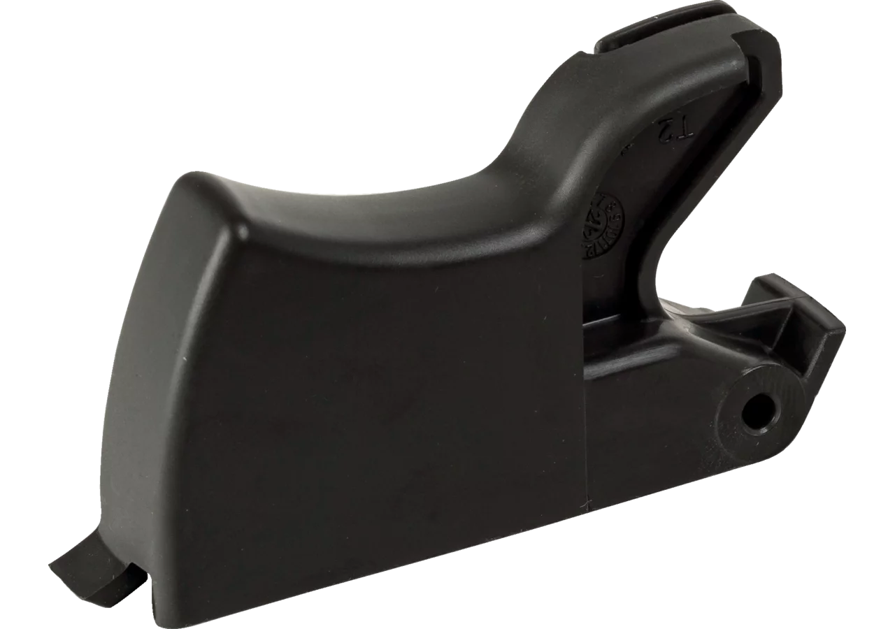 Husqvarna Gashebel 544099701 Husqvarna