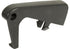 Husqvarna Gassperre 544099801 Husqvarna