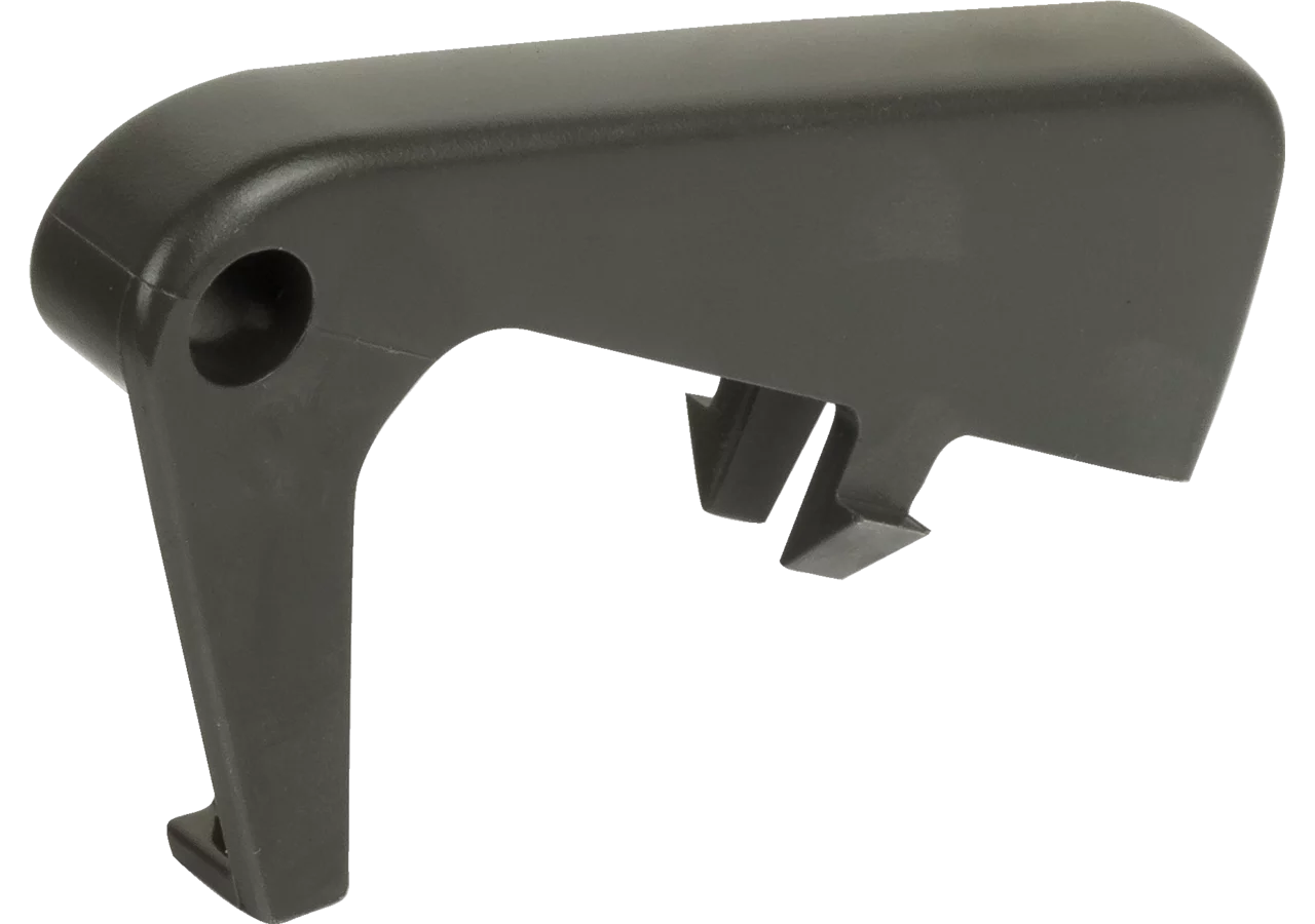 Husqvarna Gassperre 544099801 Husqvarna